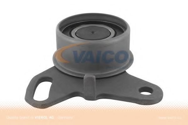 Imagine rola intinzator,curea distributie VAICO V37-0043