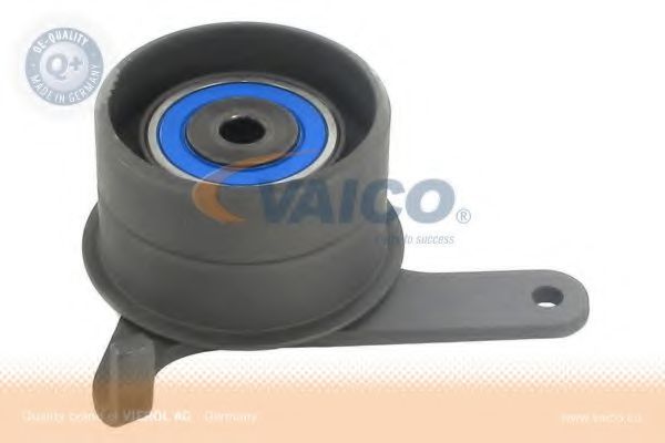 Imagine rola intinzator,curea distributie VAICO V37-0044