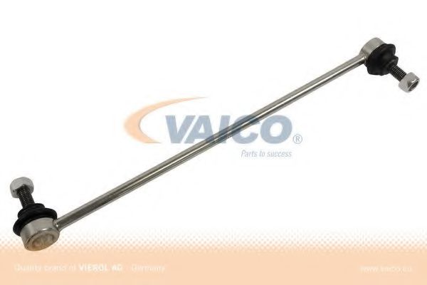 Imagine Brat/bieleta suspensie, stabilizator VAICO V37-0059