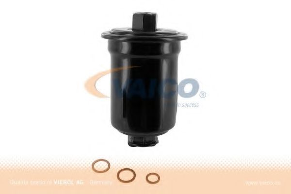 Imagine filtru combustibil VAICO V37-0118