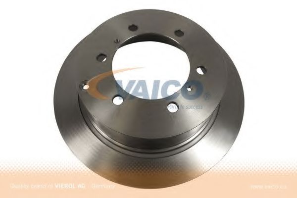 Imagine Disc frana VAICO V37-40002