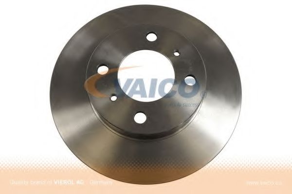 Imagine Disc frana VAICO V37-80002