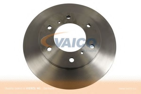 Imagine Disc frana VAICO V37-80007