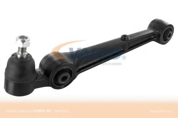 Imagine Brat, suspensie roata VAICO V37-9539