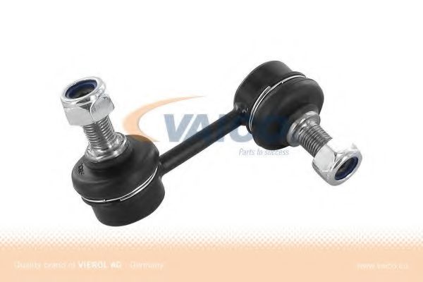 Imagine Brat/bieleta suspensie, stabilizator VAICO V37-9549