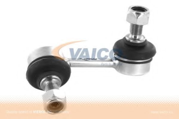 Imagine Brat/bieleta suspensie, stabilizator VAICO V37-9550