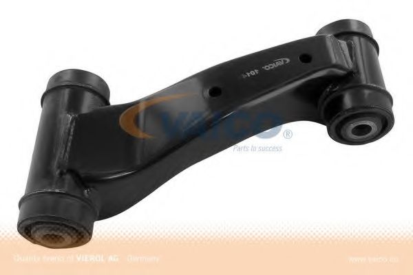 Imagine Brat, suspensie roata VAICO V38-0020