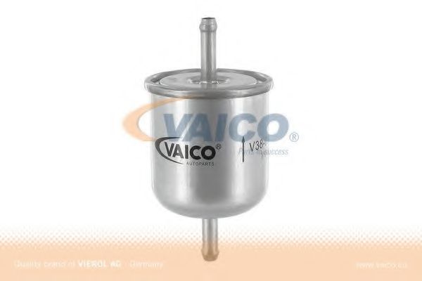Imagine filtru combustibil VAICO V38-0044