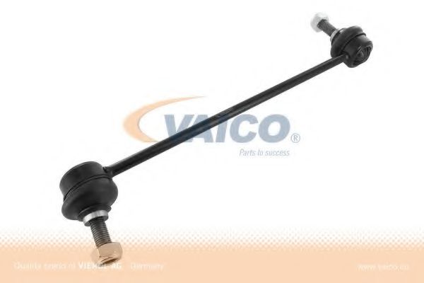 Imagine Brat/bieleta suspensie, stabilizator VAICO V38-0142