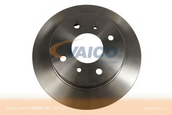 Imagine Disc frana VAICO V38-40002