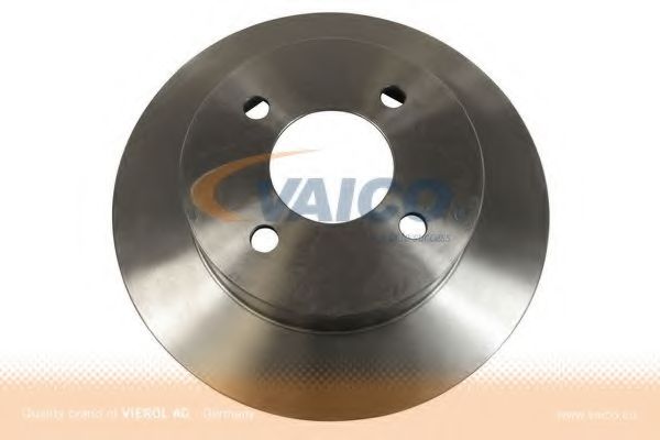 Imagine Disc frana VAICO V38-40007