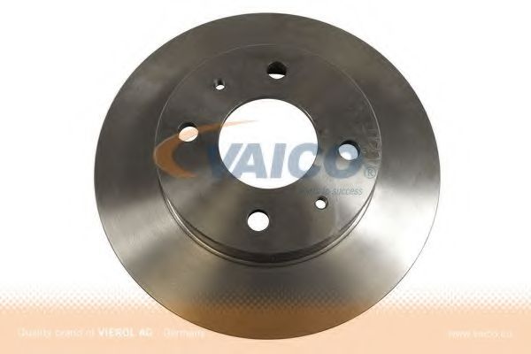 Imagine Disc frana VAICO V38-80005