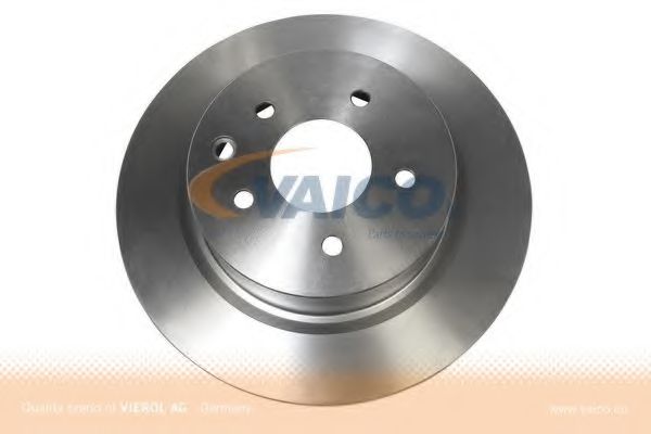 Imagine Disc frana VAICO V38-80009