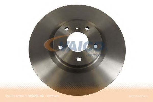 Imagine Disc frana VAICO V38-80011