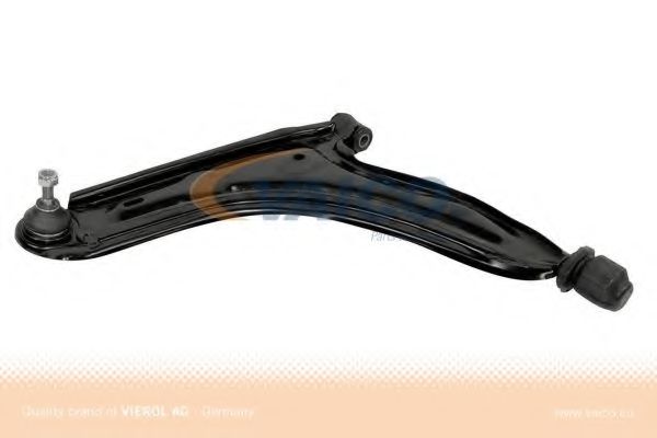 Imagine Brat, suspensie roata VAICO V38-9560