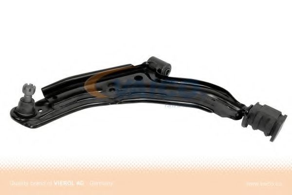 Imagine Brat, suspensie roata VAICO V38-9563