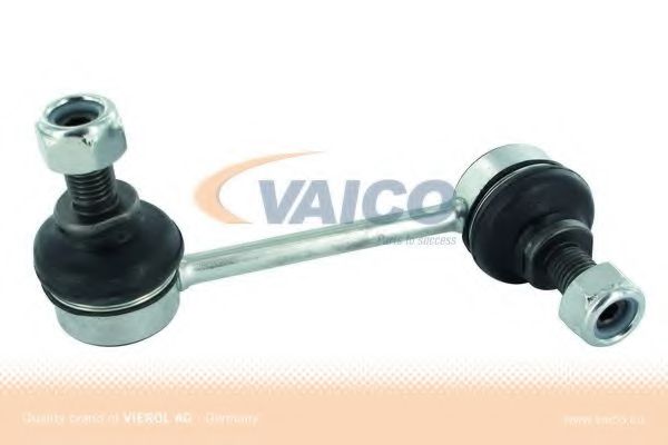 Imagine Brat/bieleta suspensie, stabilizator VAICO V38-9581