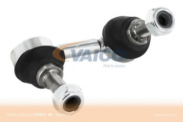 Imagine Brat/bieleta suspensie, stabilizator VAICO V38-9591