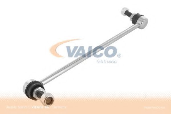 Imagine Brat/bieleta suspensie, stabilizator VAICO V38-9595