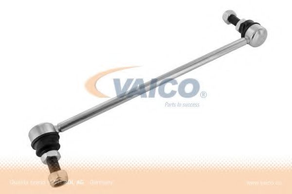 Imagine Brat/bieleta suspensie, stabilizator VAICO V38-9596