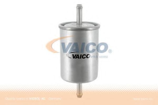 Imagine filtru combustibil VAICO V40-0018