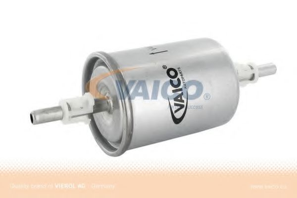 Imagine filtru combustibil VAICO V40-0019