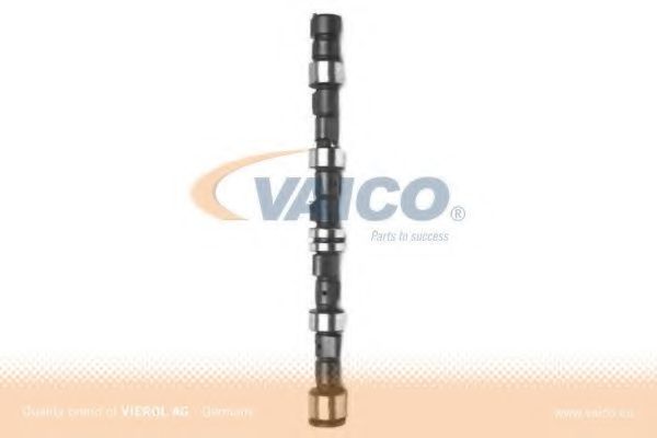 Imagine Ax cu came VAICO V40-0025