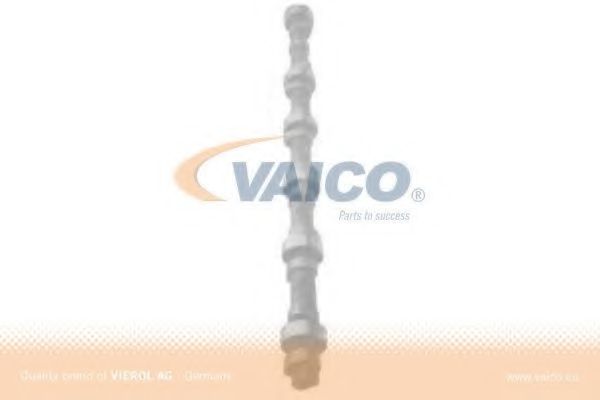 Imagine Ax cu came VAICO V40-0031