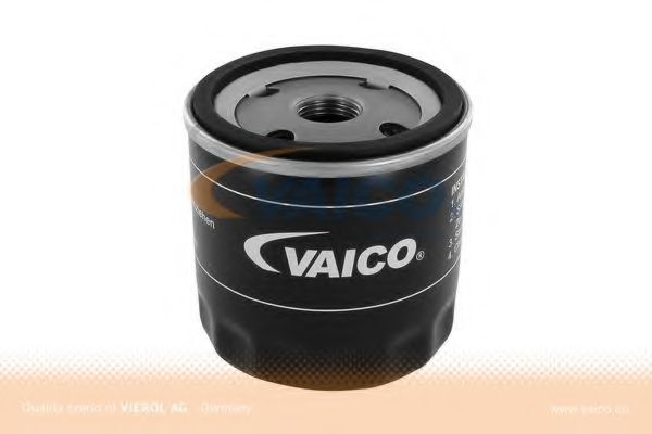 Imagine Filtru ulei VAICO V40-0079