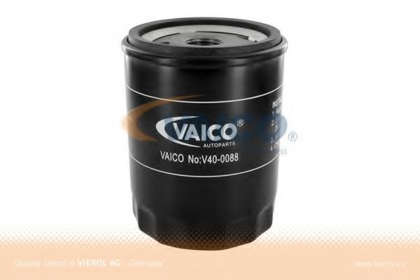 Imagine Filtru ulei VAICO V40-0088