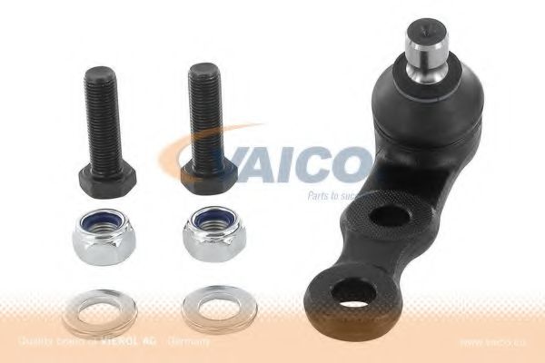 Imagine Articulatie sarcina/ghidare VAICO V40-0114