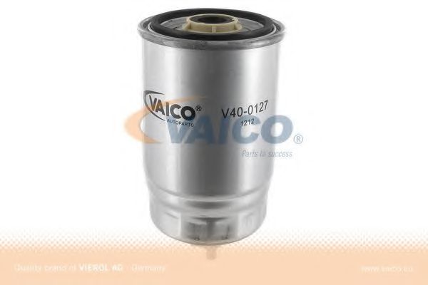 Imagine filtru combustibil VAICO V40-0127