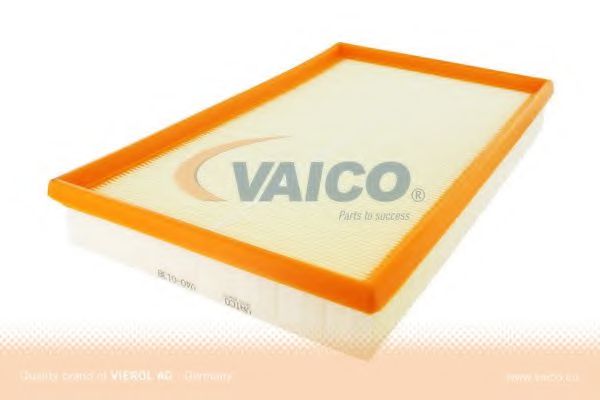 Imagine Filtru aer VAICO V40-0138