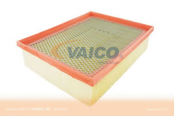 Imagine Filtru aer VAICO V40-0140