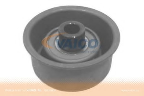 Rola ghidare/conducere, curea transmisie VAICO V40-0190