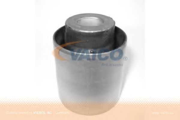 Lagar, suport ax VAICO V40-0318