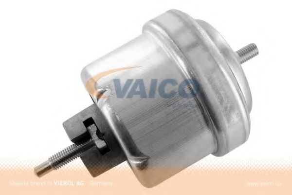 Imagine Suport motor VAICO V40-0353