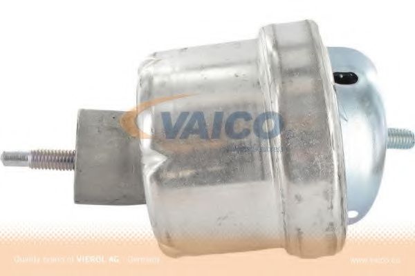 Imagine Suport motor VAICO V40-0357