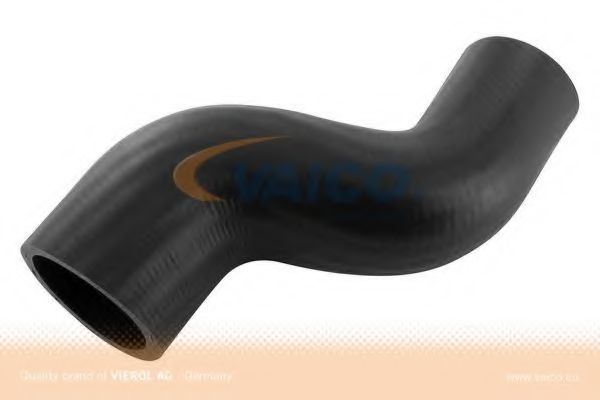 Imagine Furtun radiator VAICO V40-0370