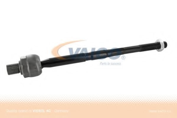Imagine bara directie VAICO V40-0384