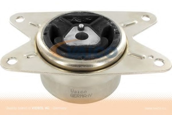 Imagine Suport motor VAICO V40-0401