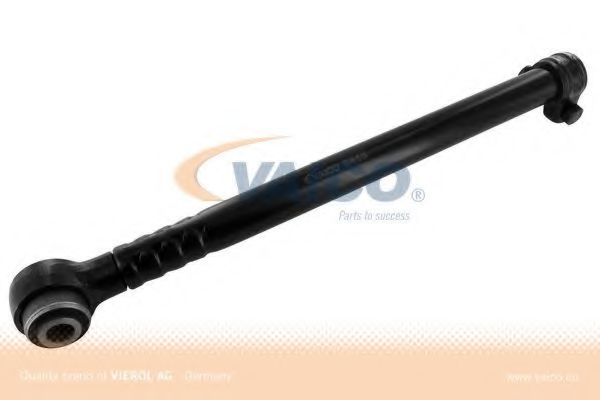 Brat/bieleta, suspensie roata VAICO V40-0434