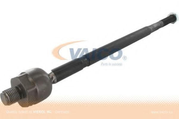 Bara directie VAICO V40-0439