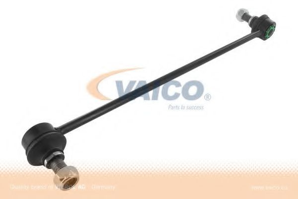 Imagine Brat/bieleta suspensie, stabilizator VAICO V40-0444