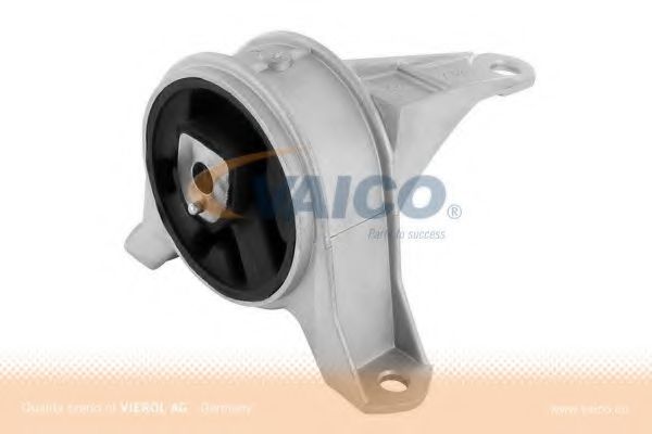 Imagine Suport motor VAICO V40-0451