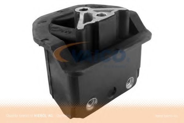 Imagine Suport motor VAICO V40-0479