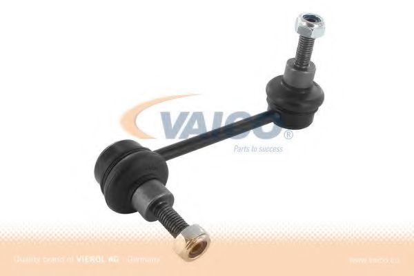 Imagine Brat/bieleta suspensie, stabilizator VAICO V40-0518