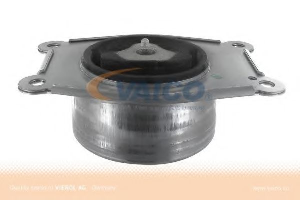 Imagine Suport motor VAICO V40-0528