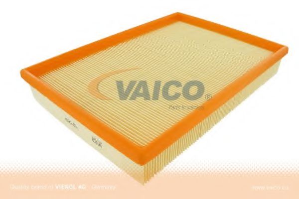 Imagine Filtru aer VAICO V40-0604