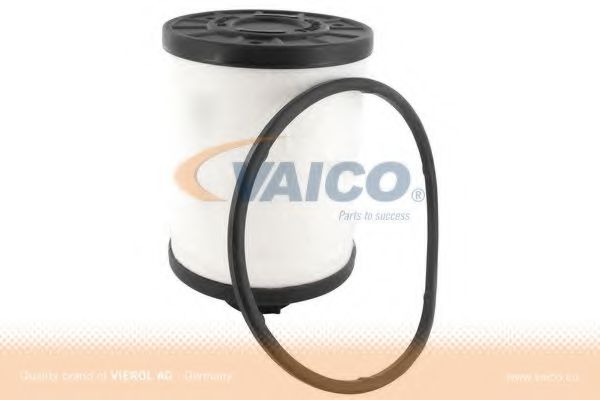 Imagine filtru combustibil VAICO V40-0611